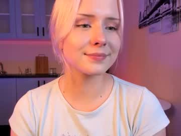 dolly blush