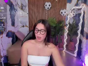 dolly tay