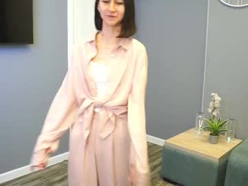 dollybolling