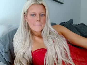 dollyvey