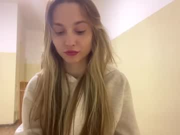doloresscott