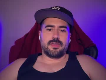dom  theo