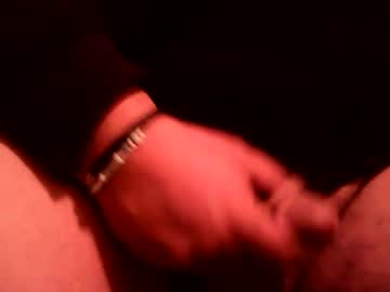domcalin