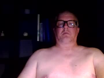 domdaddyusa