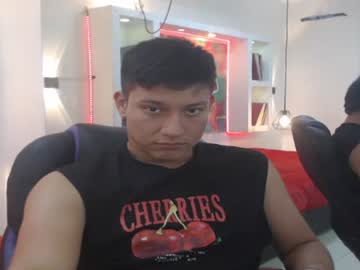 dominantboy4