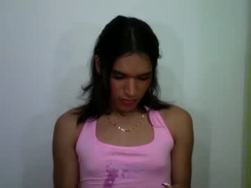 dominic sofia