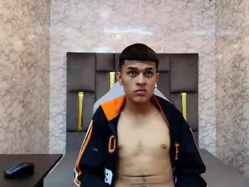 dominic stonne