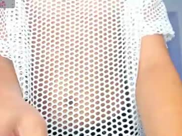 dominicgil