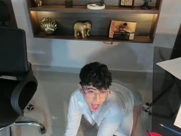 dominicjay 