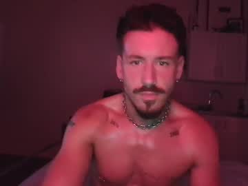 dominicoliverxx