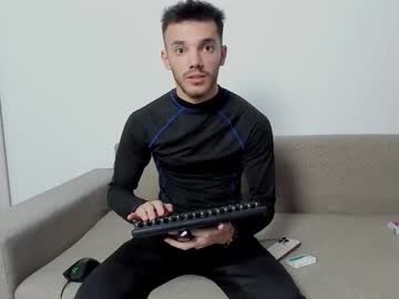 dominicvalente