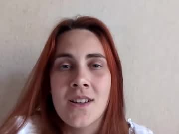 dominiquesnover