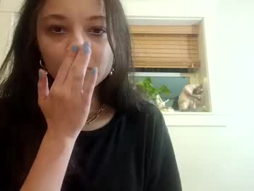 dominofawn