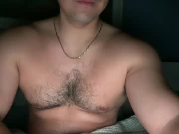 dommeenow