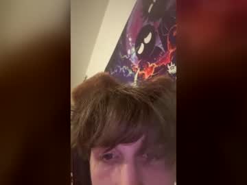 dommymommy19