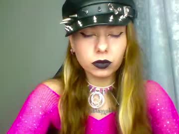domna linde