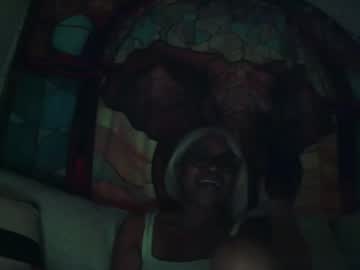 domnirelladom