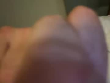 domnorwegian