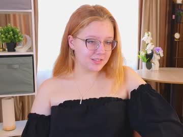 domoniqueepperl