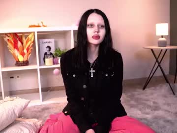 donaroberts