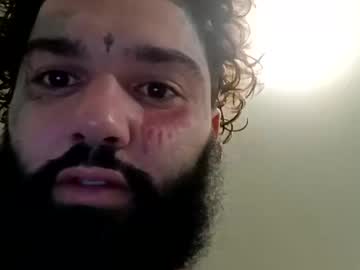 donbepoppin