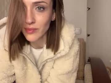 donellaschwartz