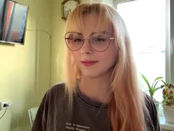donettastrowbri