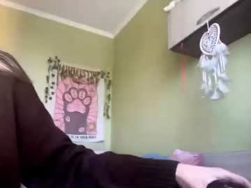 dongbaumgarner