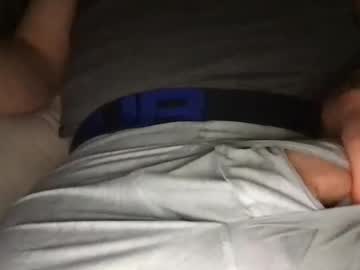 donjulio911