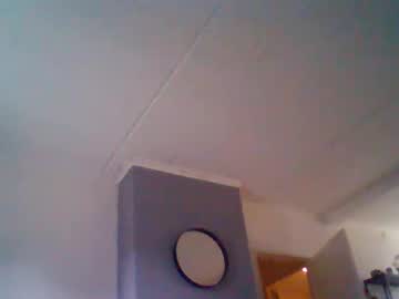 donn053