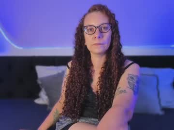donna jaze