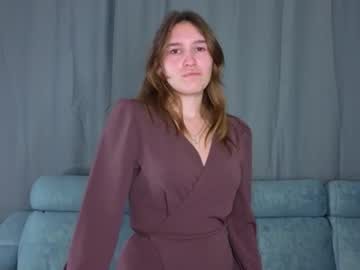 donnascroggie