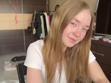 donnettesaborio