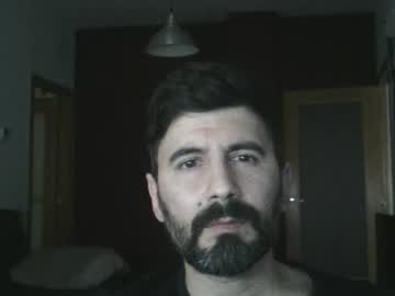 donnie darkos83