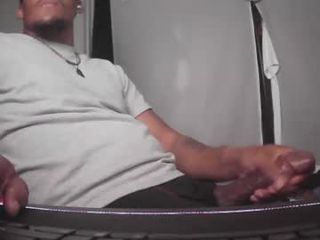 donniep31