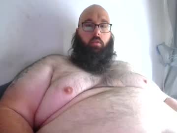 donnyboi128