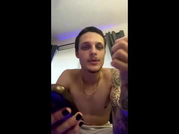 dopaminetinctur
