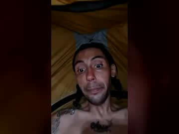 dopedick4089512