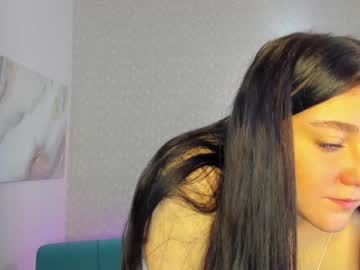 dora exomi dora exomi