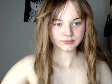 doratixx0