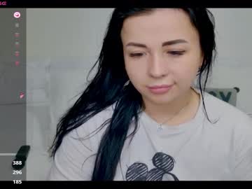 dorcel girl