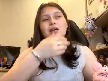 doreathamaldena