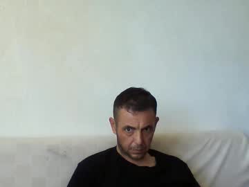 doredo0007