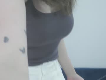 doretheakriz