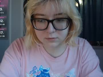 doriabodford