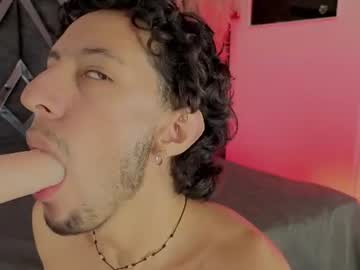 dorian rosas