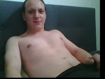 doriangray125