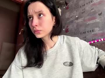 dorindamcgugin