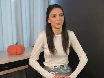 dorinederoche
