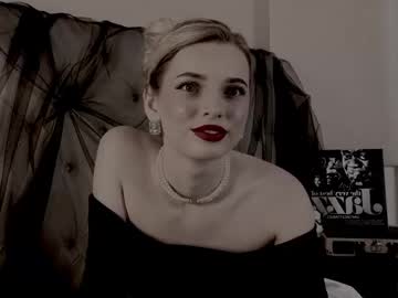 dorothymanning